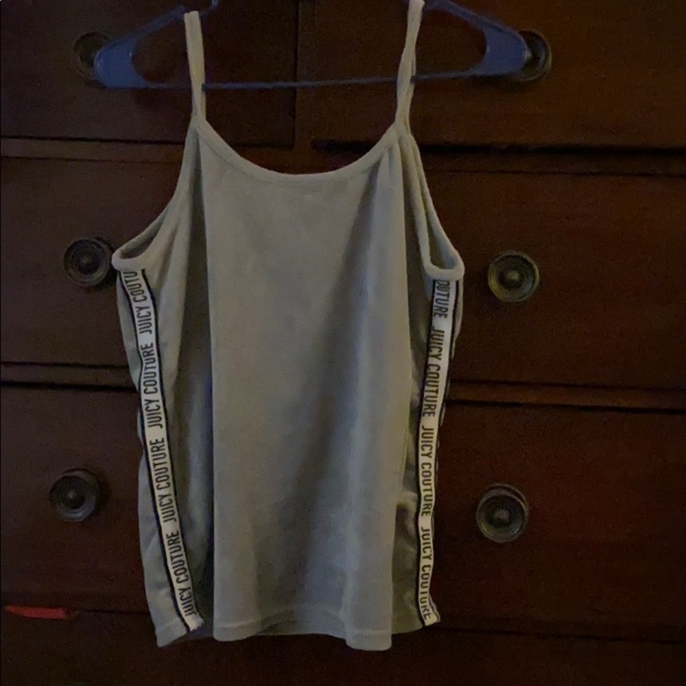 2 item pants and shirt